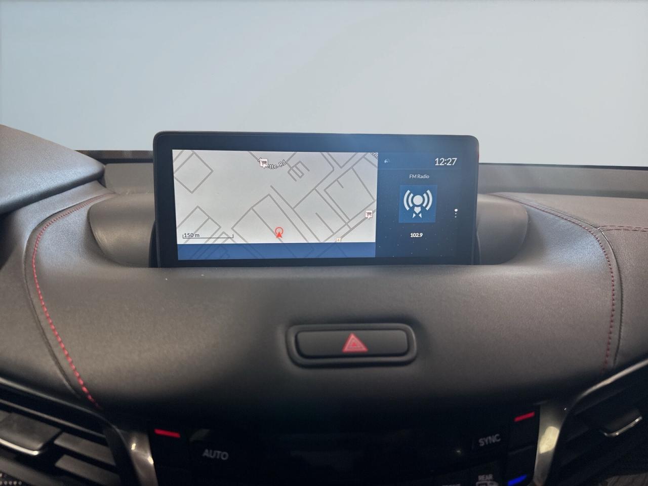 2022 Acura TLX Type S SH-AWD / Leather / NAVI / Sunroof / B Cam / Photo