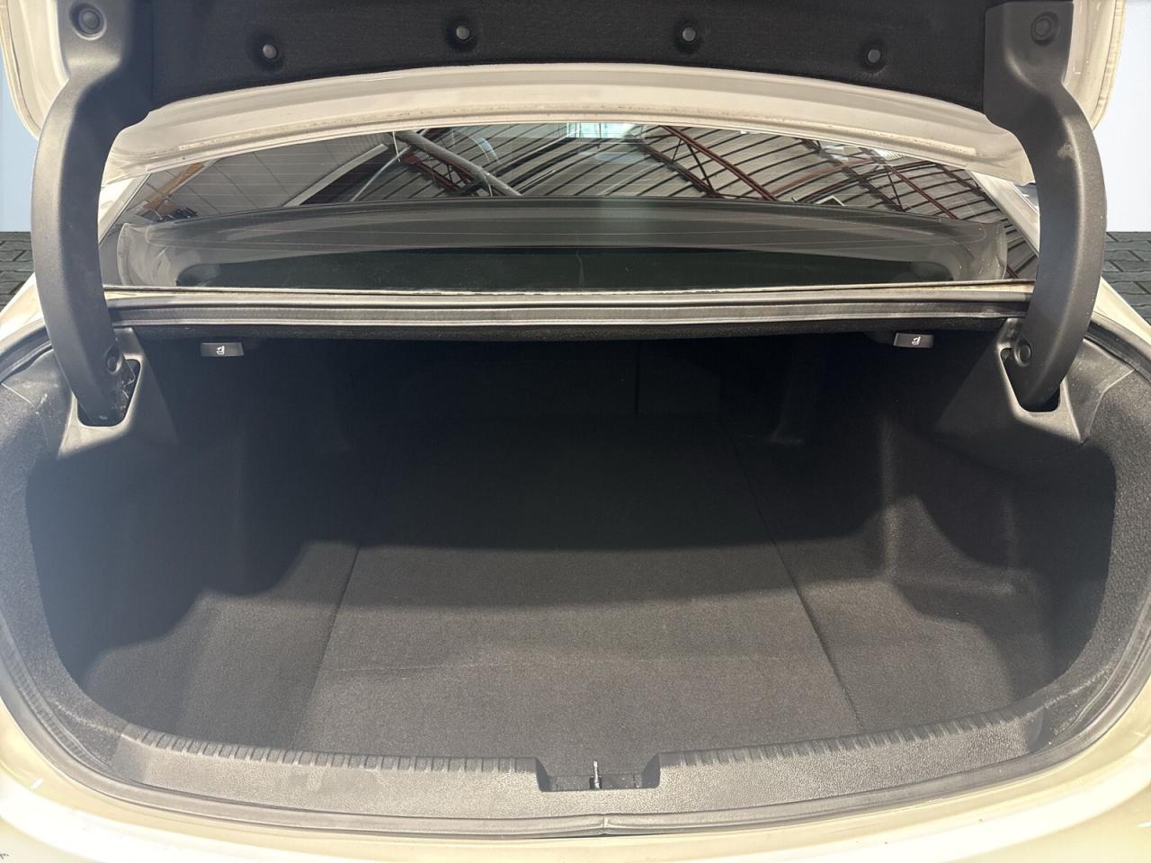 2022 Acura TLX Type S SH-AWD / Leather / NAVI / Sunroof / B Cam / Photo