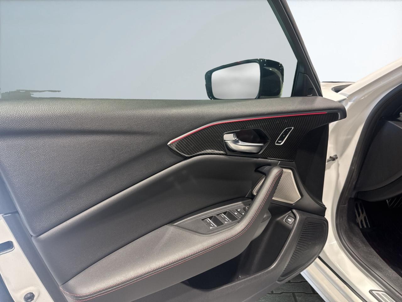 2022 Acura TLX Type S SH-AWD / Leather / NAVI / Sunroof / B Cam / Photo