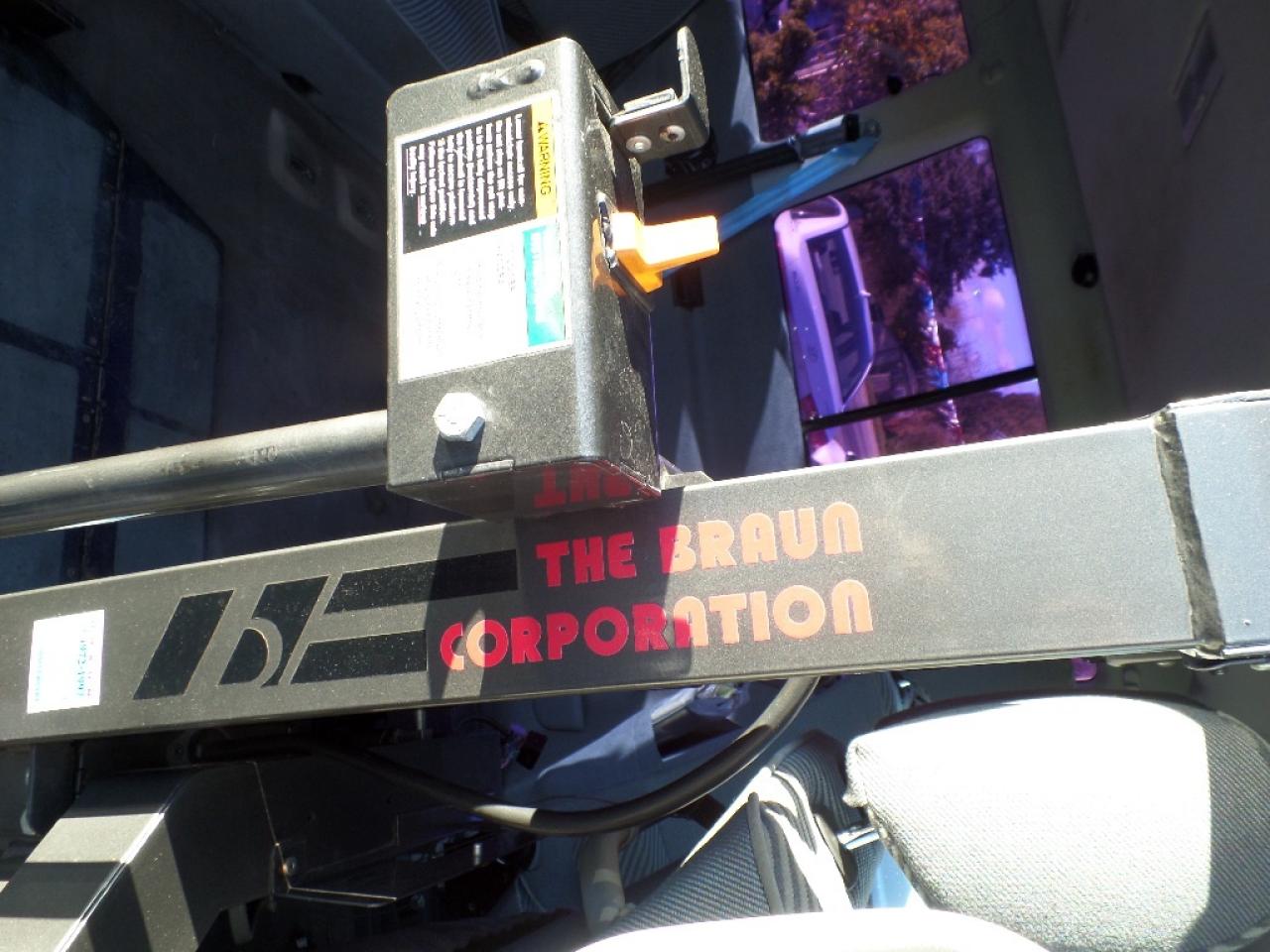 1999 Volkswagen Eurovan 3dr GLS Photo