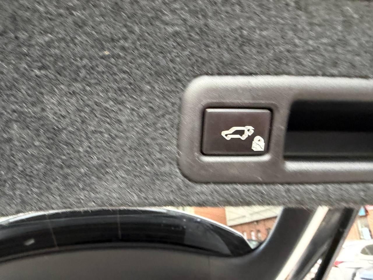 2016 Lexus RX 350 AWD 4dr, LUXURY PACKAGE, NAVIGATION Photo