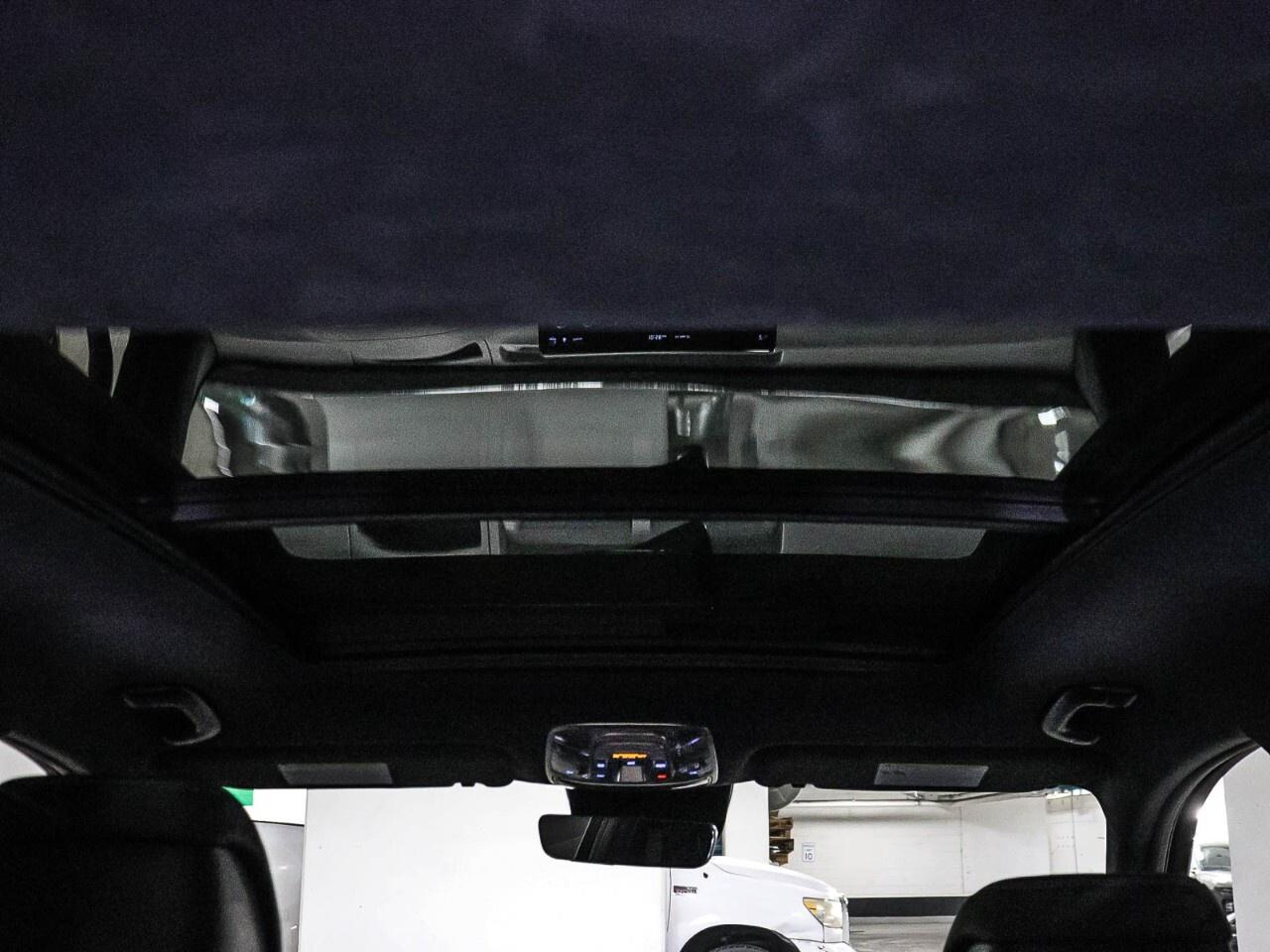 2025 Genesis GV70 3.5T Sport Plus w/LSD Photo