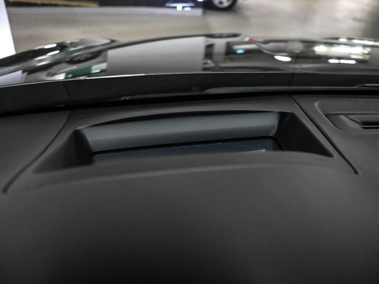 2025 Genesis GV70 3.5T Sport Plus w/LSD Photo