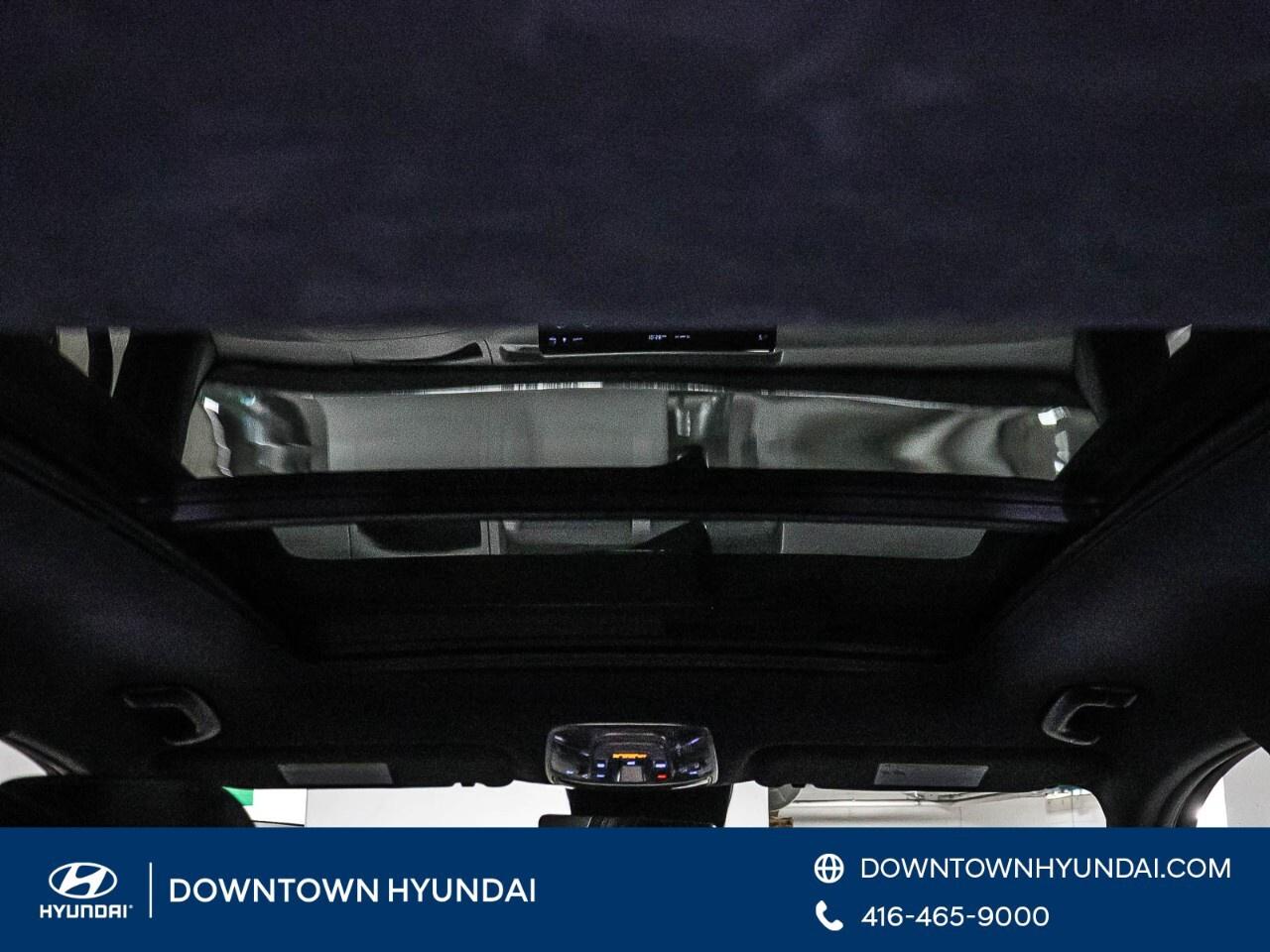 2025 Genesis GV70 3.5T Sport Plus w/LSD Photo