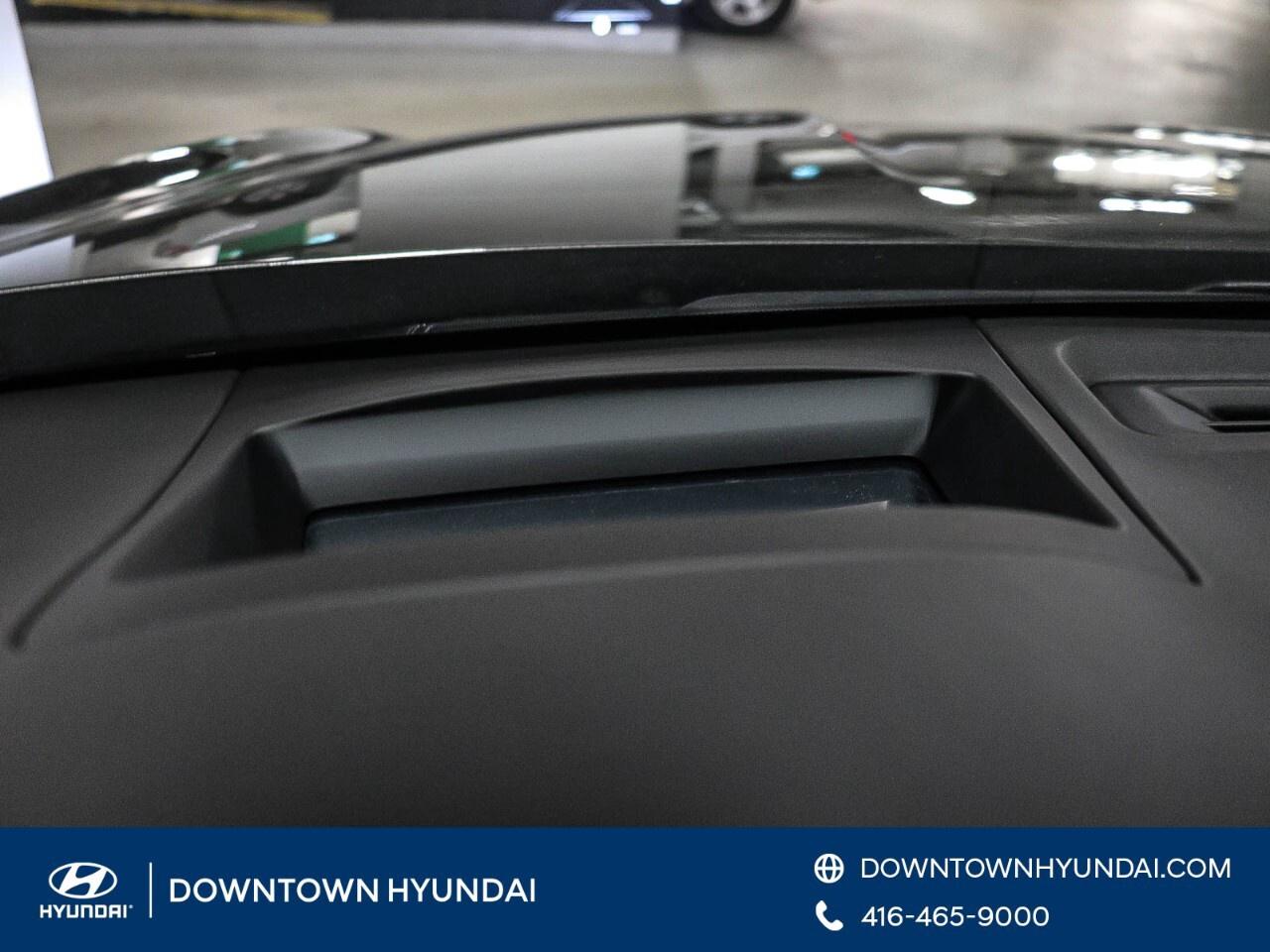 2025 Genesis GV70 3.5T Sport Plus w/LSD Photo