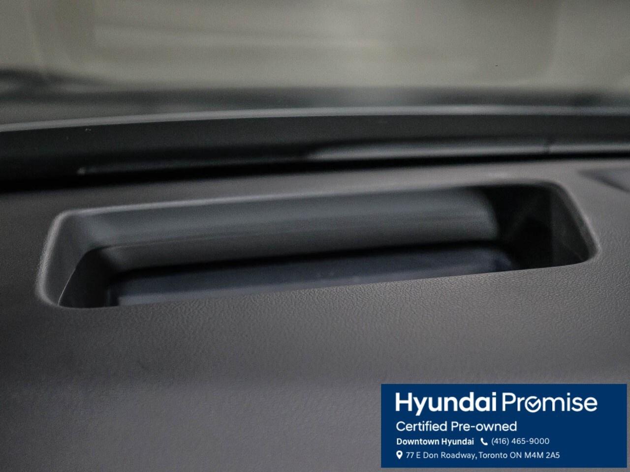 2023 Hyundai IONIQ 6 Preferred AWD Long Range w/Ultimate Pkg Photo