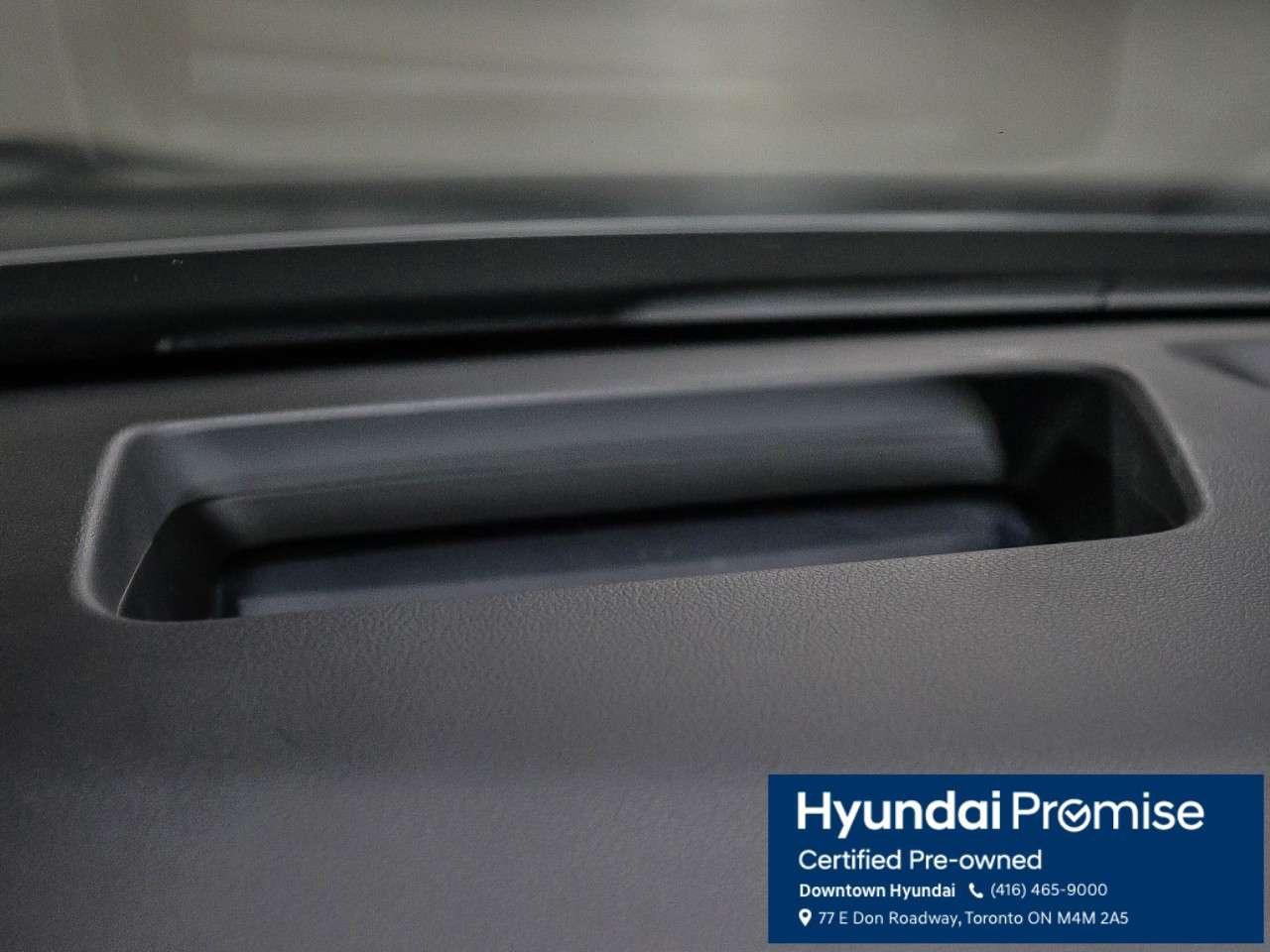 2023 Hyundai IONIQ 6 Preferred AWD Long Range w/Ultimate Pkg Photo