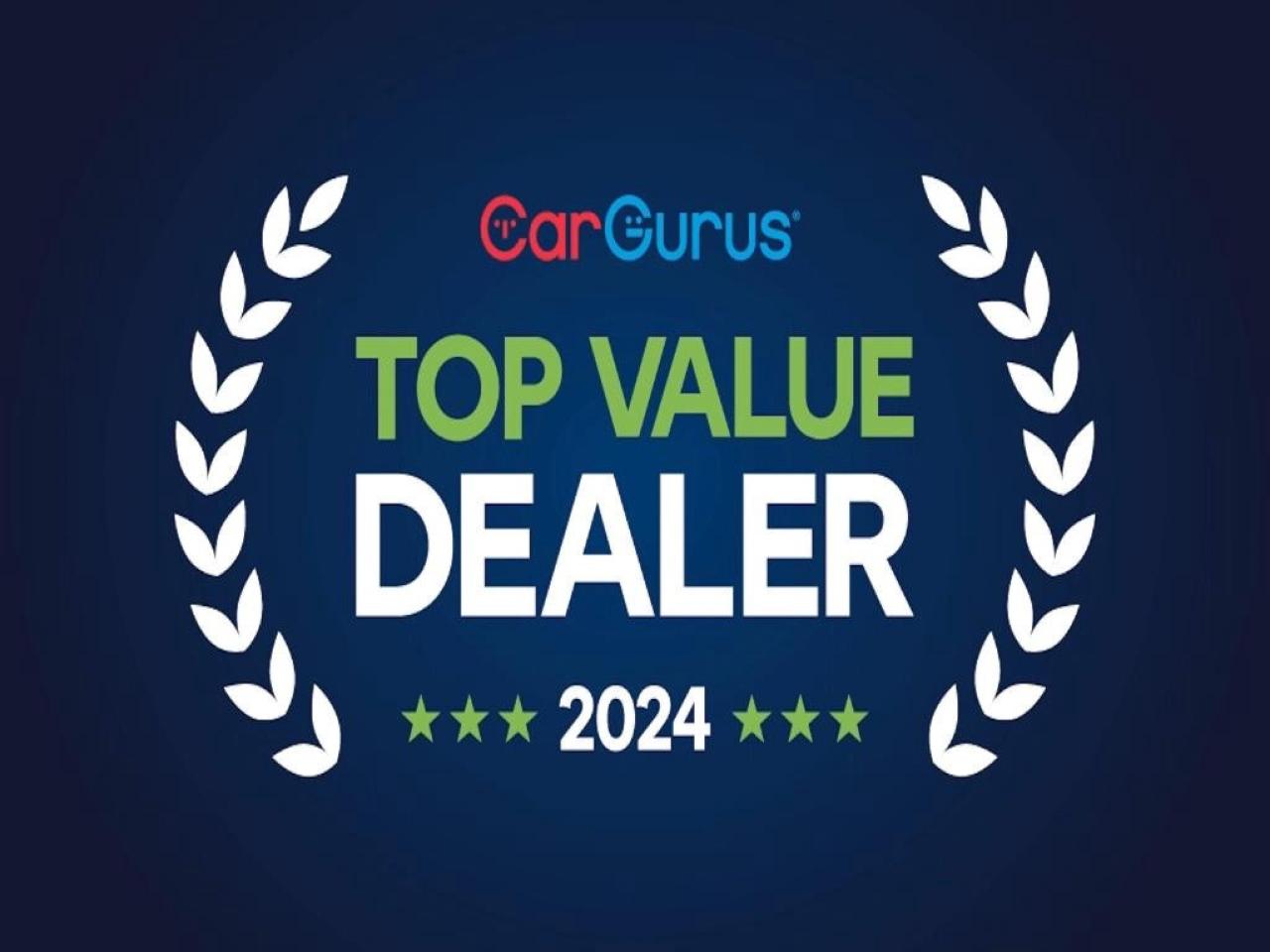 2020 Toyota C-HR Limited / Leather / NAVI / Sunroof / Back Up Cam / Photo