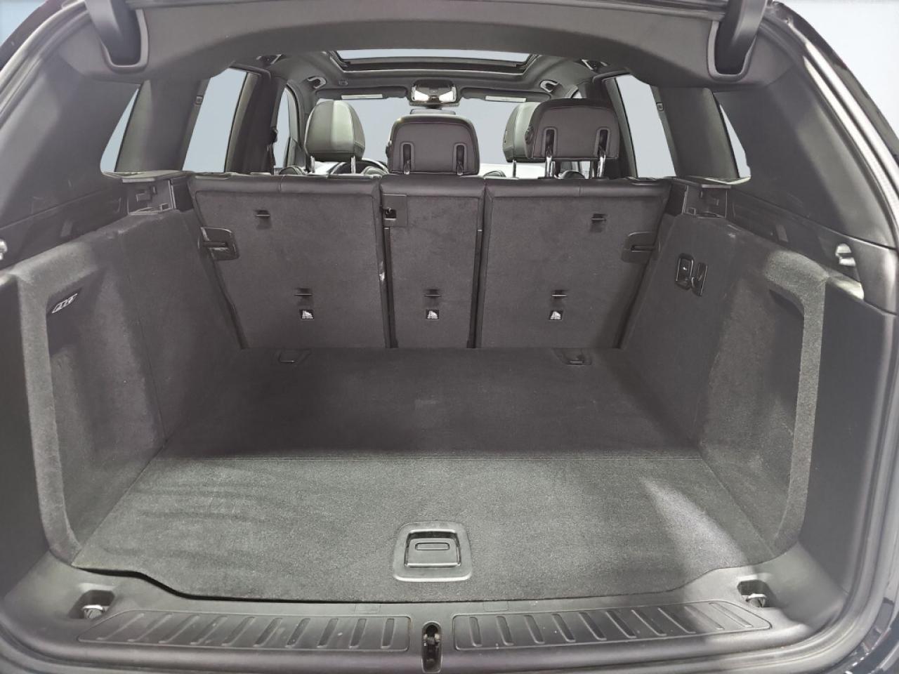 2018 BMW X3 XDrive30i M Sport Pkg/NAVI/Leather/Sunroof/360 Cam Photo