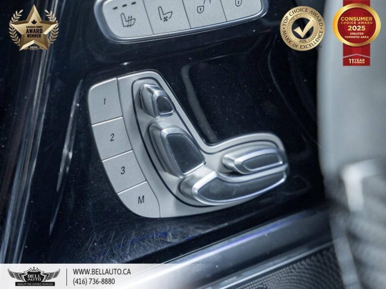 2020 Mercedes-Benz G-Class AMG G 63   AMG NIGHT PKG PLUS   AMG CARBON FIBRE T Photo