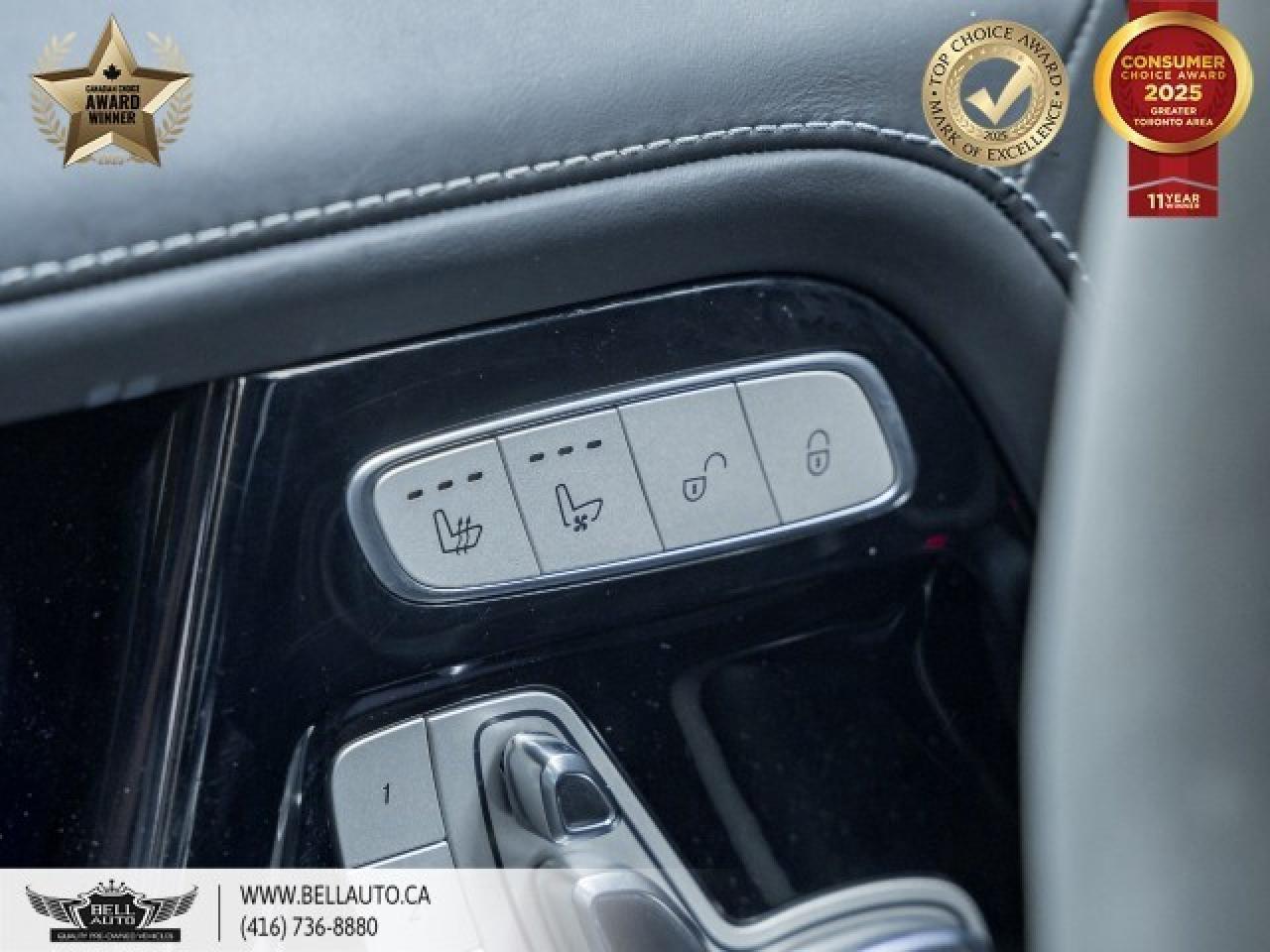 2020 Mercedes-Benz G-Class AMG G 63   AMG NIGHT PKG PLUS   AMG CARBON FIBRE T Photo