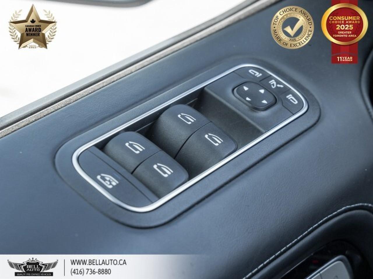 2020 Mercedes-Benz G-Class AMG G 63   AMG NIGHT PKG PLUS   AMG CARBON FIBRE T Photo