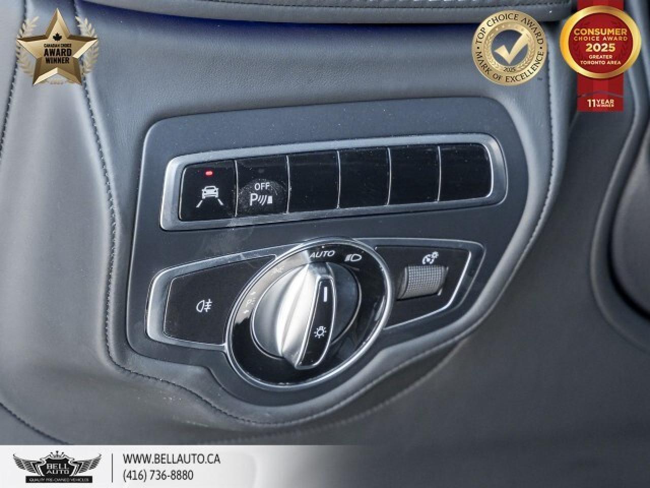 2020 Mercedes-Benz G-Class AMG G 63   AMG NIGHT PKG PLUS   AMG CARBON FIBRE T Photo