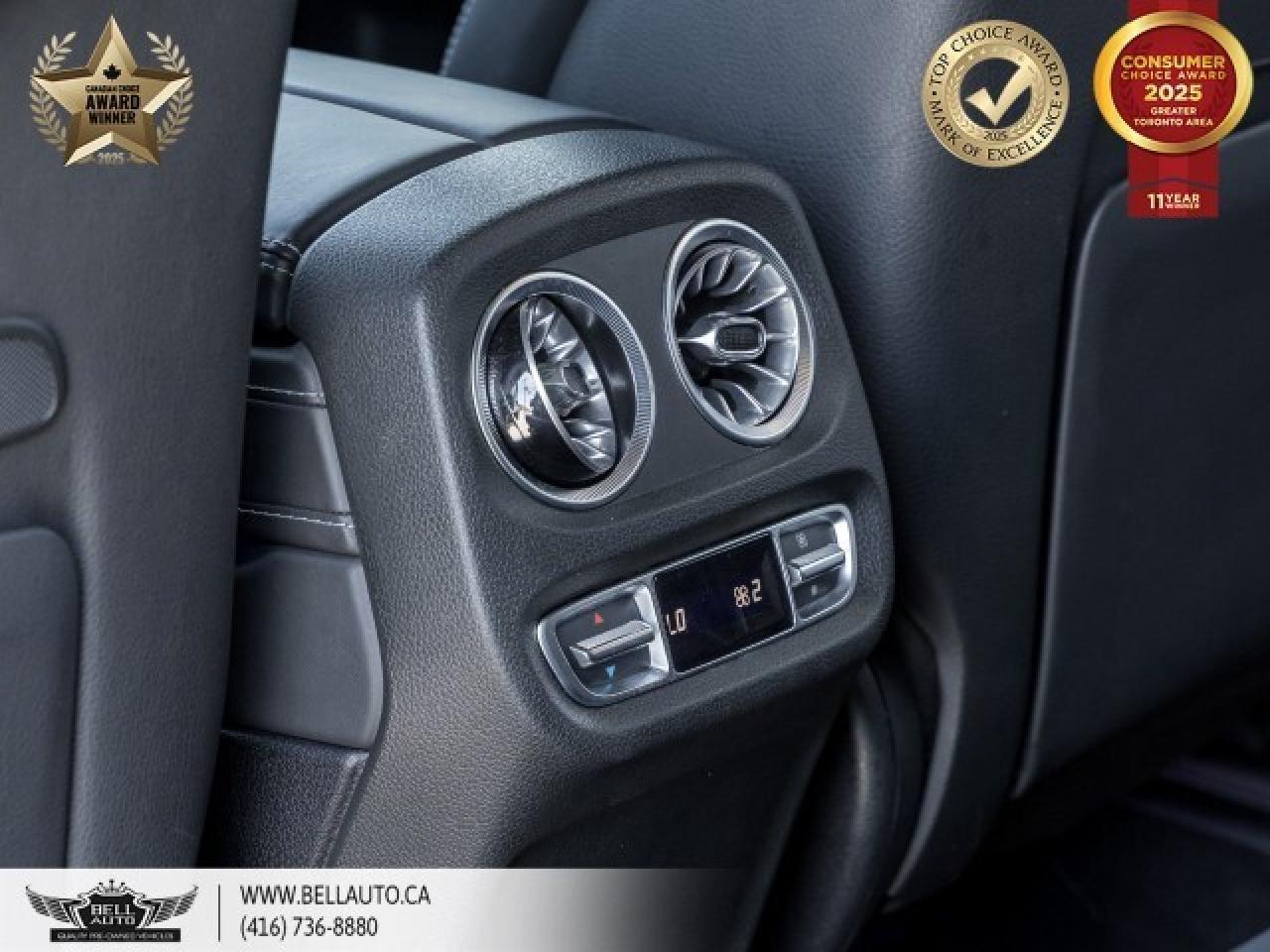 2020 Mercedes-Benz G-Class AMG G 63   AMG NIGHT PKG PLUS   AMG CARBON FIBRE T Photo