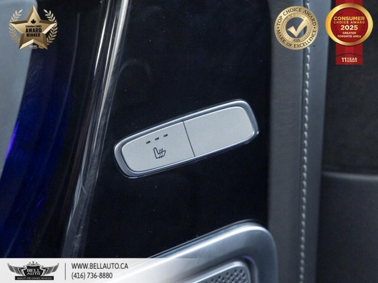 2020 Mercedes-Benz G-Class AMG G 63   AMG NIGHT PKG PLUS   AMG CARBON FIBRE T Photo