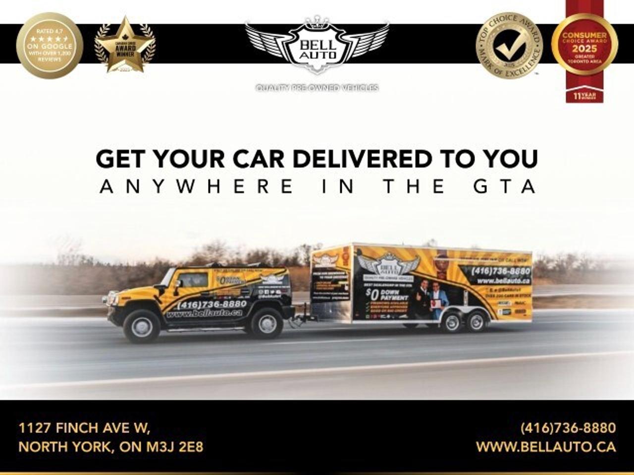 2020 Mercedes-Benz G-Class AMG G 63   AMG NIGHT PKG PLUS   AMG CARBON FIBRE T Photo2