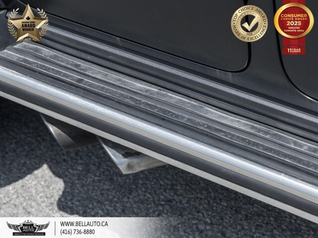 2020 Mercedes-Benz G-Class AMG G 63   AMG NIGHT PKG PLUS   AMG CARBON FIBRE T Photo