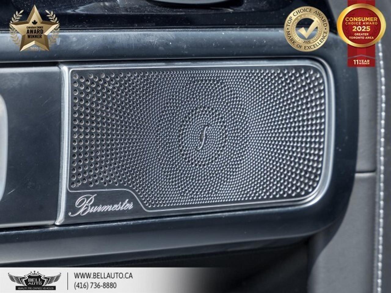 2020 Mercedes-Benz G-Class AMG G 63   AMG NIGHT PKG PLUS   AMG CARBON FIBRE T Photo