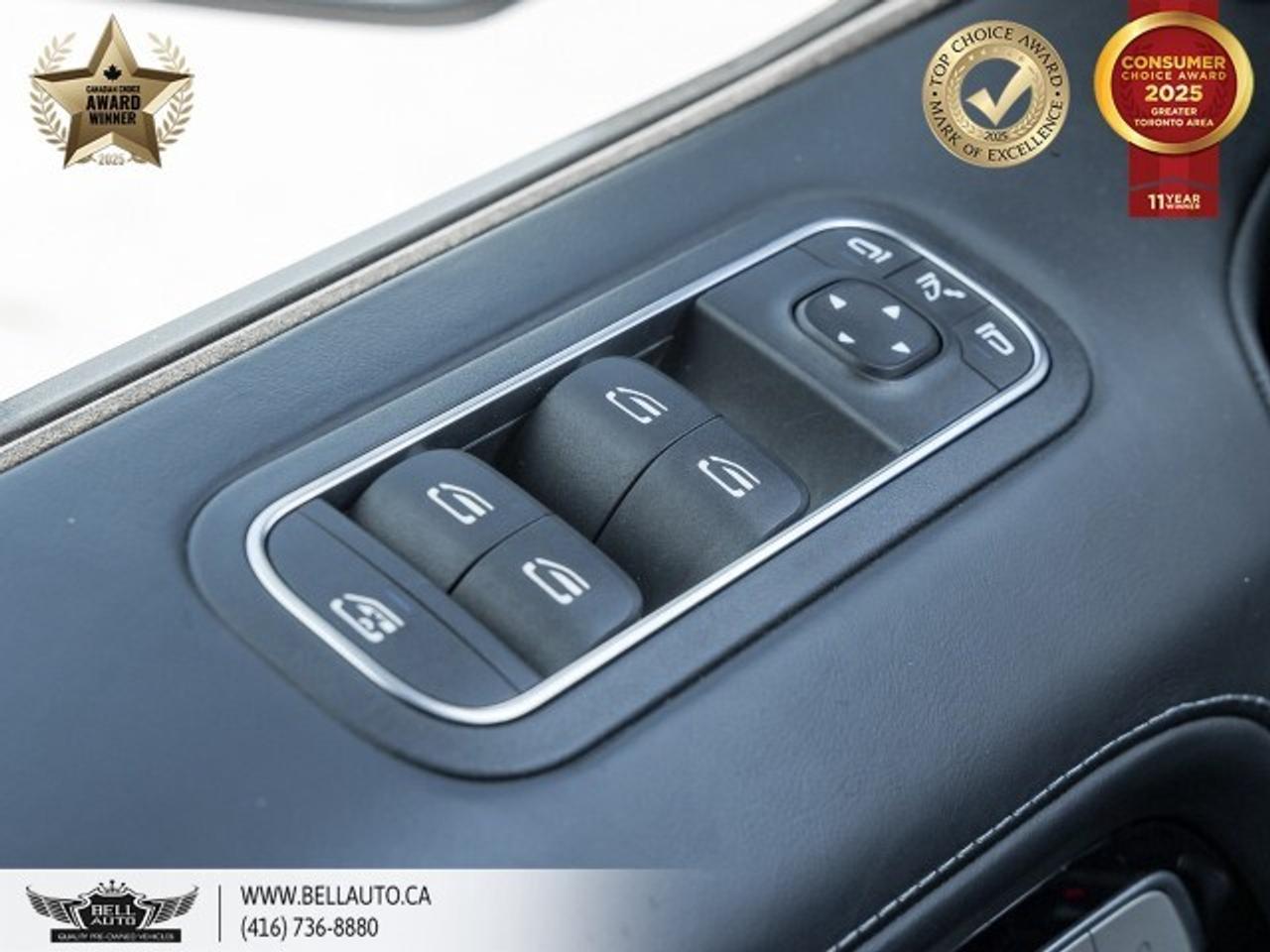 2020 Mercedes-Benz G-Class AMG G 63   AMG NIGHT PKG PLUS   AMG CARBON FIBRE T Photo