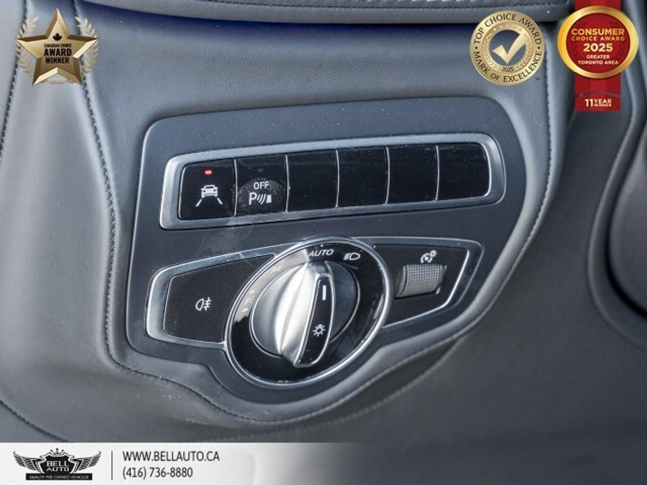 2020 Mercedes-Benz G-Class AMG G 63   AMG NIGHT PKG PLUS   AMG CARBON FIBRE T Photo