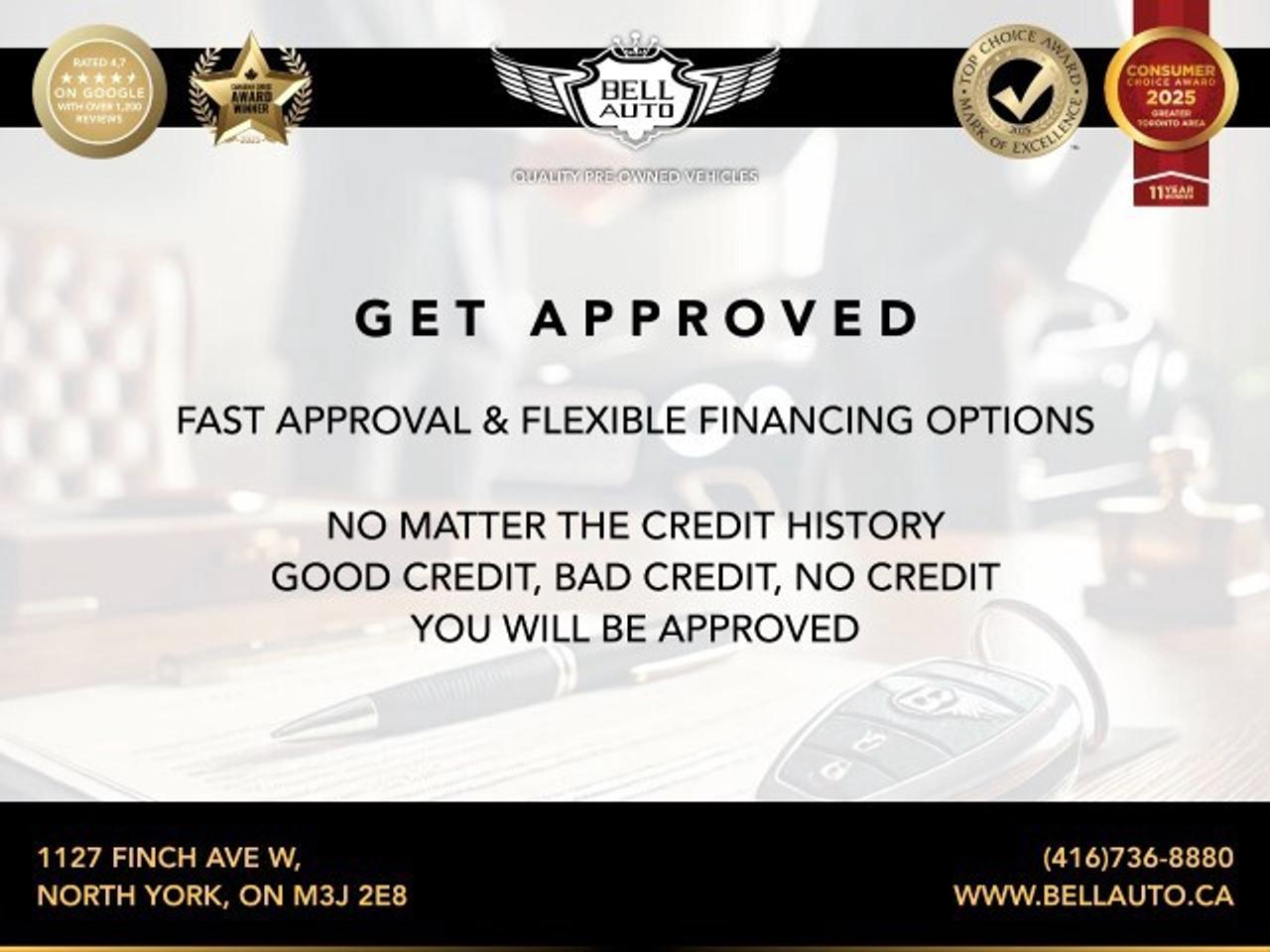 2020 Mercedes-Benz G-Class AMG G 63   AMG NIGHT PKG PLUS   AMG CARBON FIBRE T Photo