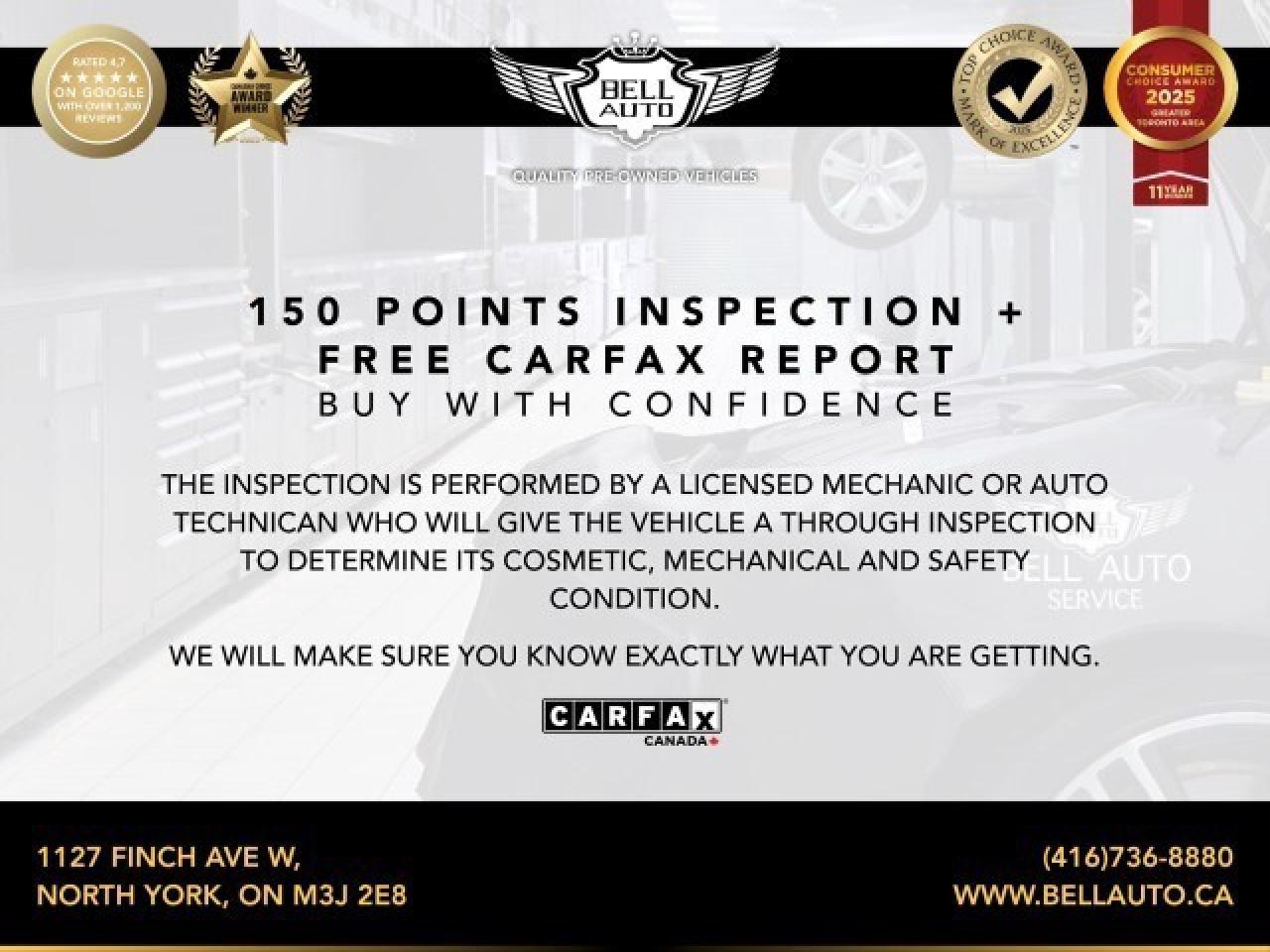 2018 Porsche Macan AWD   NAVI   B.CAM   PANO   RED LTHR   NOACCIDENT Photo