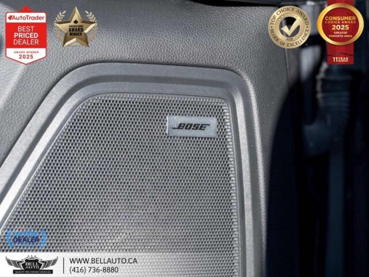 2018 Porsche Macan GTS   NAVI   B.CAM   PANO   BOSE   SPYDRRIMS   SPR Photo