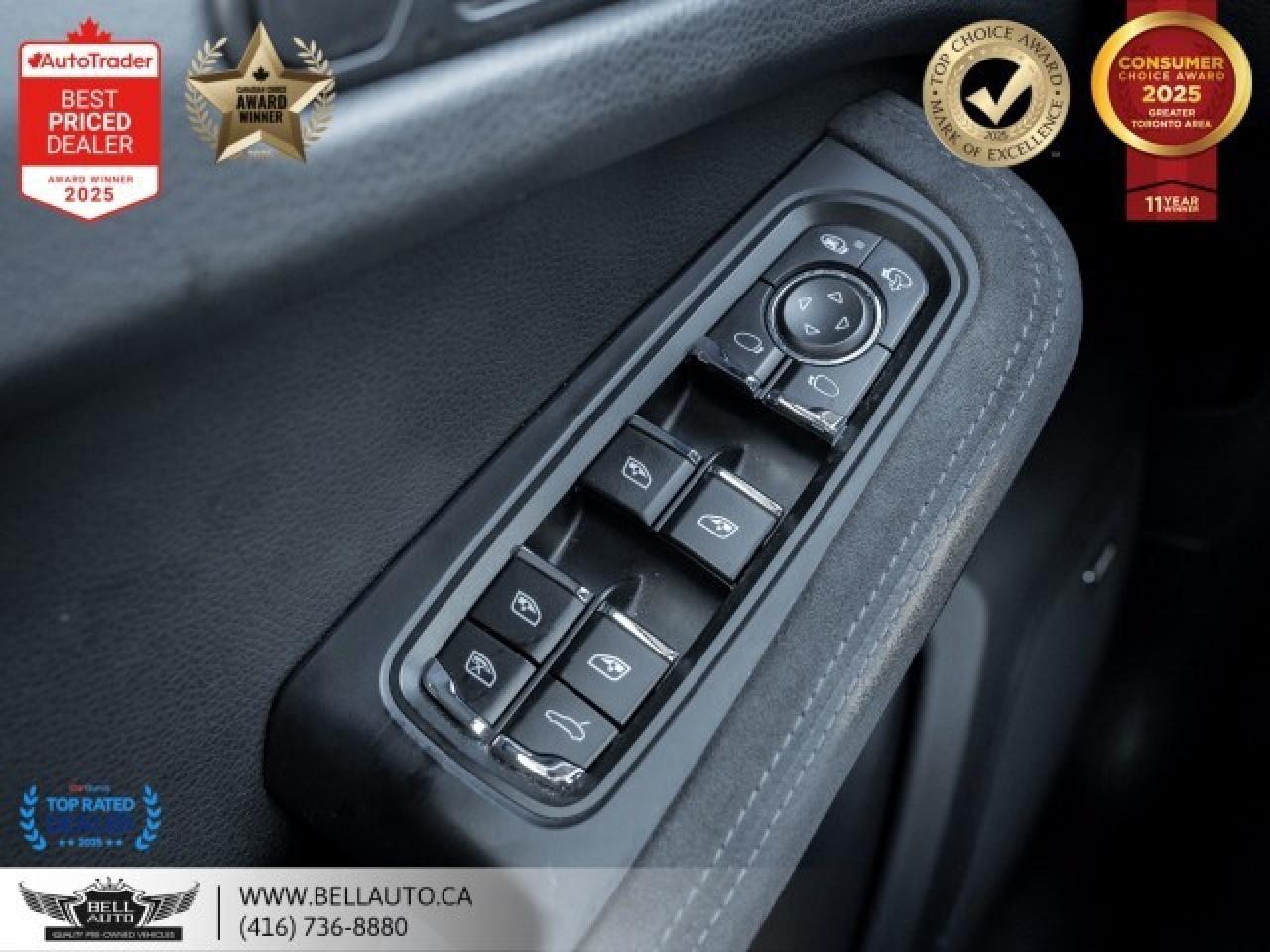 2018 Porsche Macan GTS   NAVI   B.CAM   PANO   BOSE   SPYDRRIMS   SPR Photo