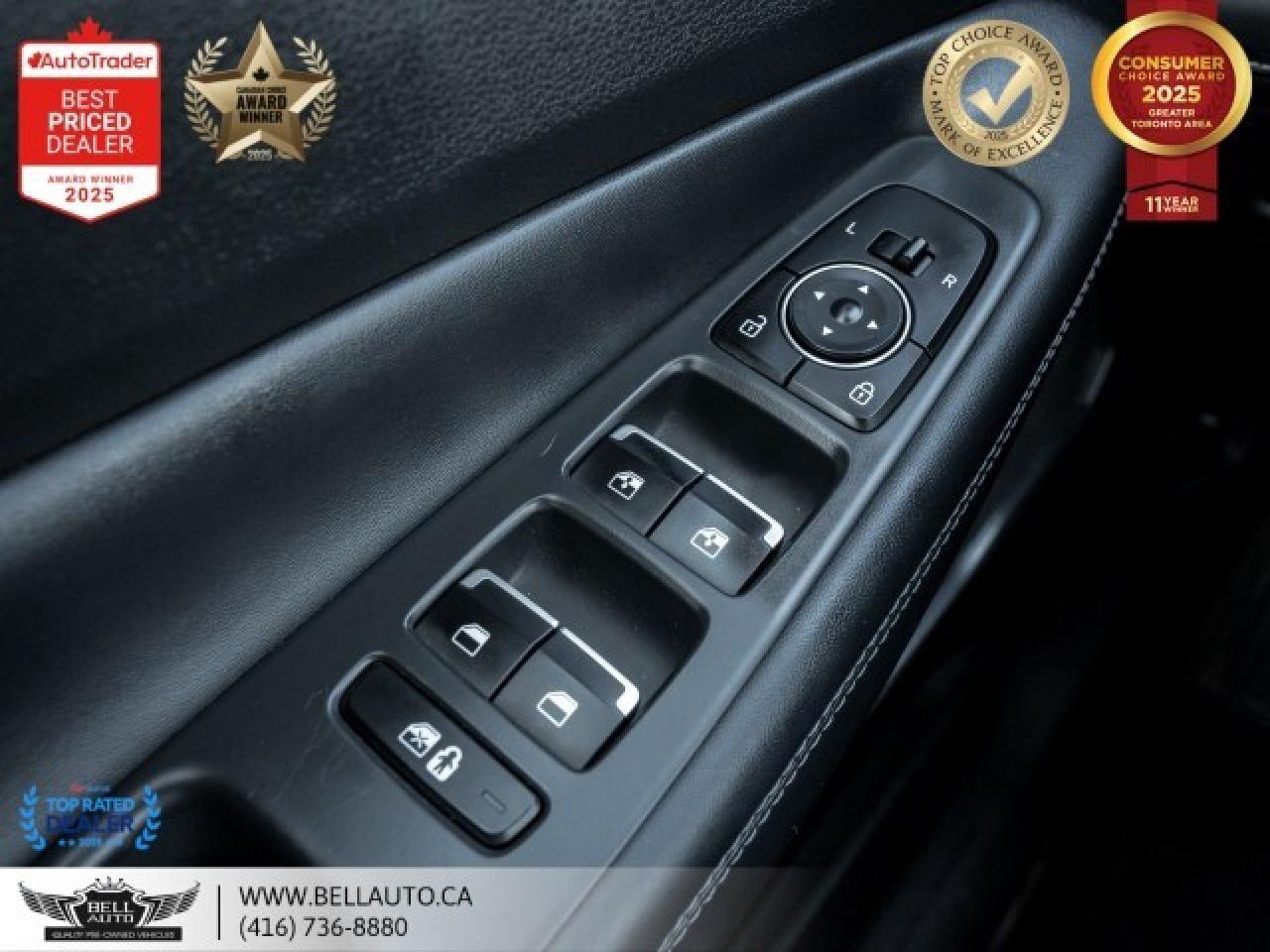 2022 Hyundai Santa Fe Urban   AWD   B.CAM   HTD&PWR LTHR   B.SPOT   NOAC Photo