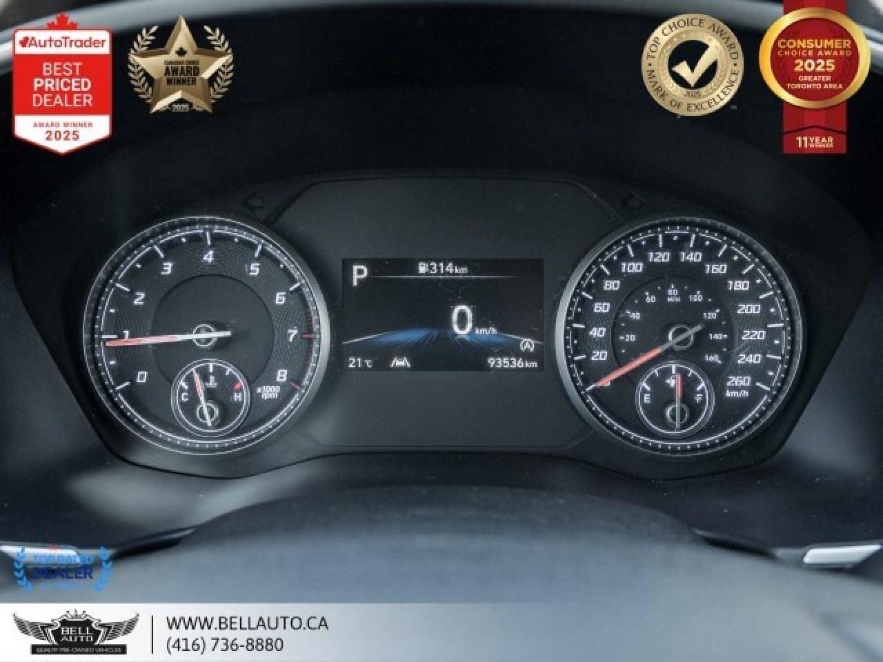 2022 Hyundai Santa Fe Urban   AWD   B.CAM   HTD&PWR LTHR   B.SPOT   NOAC Photo