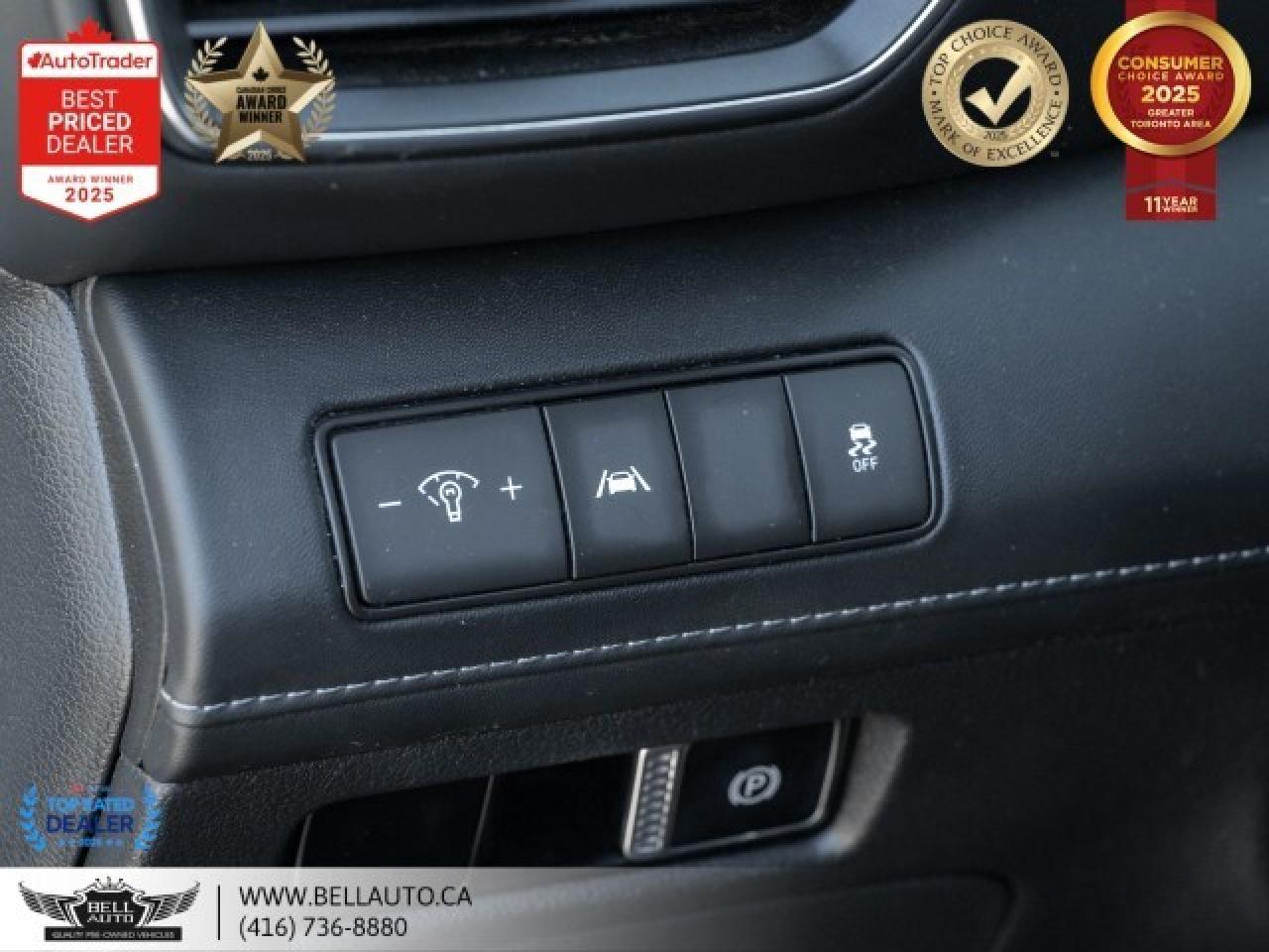 2022 Hyundai Santa Fe Urban   AWD   B.CAM   HTD&PWR LTHR   B.SPOT   NOAC Photo