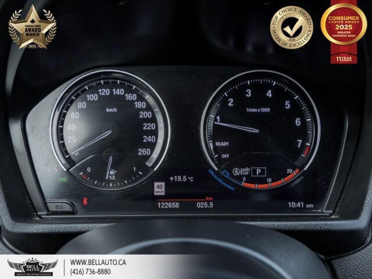 2022 BMW X1 xDrive28i, M-SPORTPKG, NAVI, PANO, B.CAM, SNSRS, A Photo