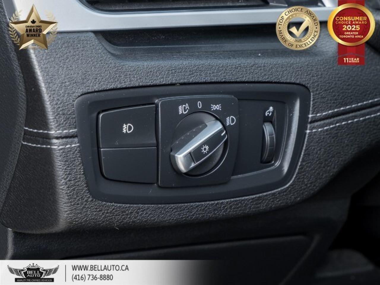 2022 BMW X1 xDrive28i, M-SPORTPKG, NAVI, PANO, B.CAM, SNSRS, A Photo