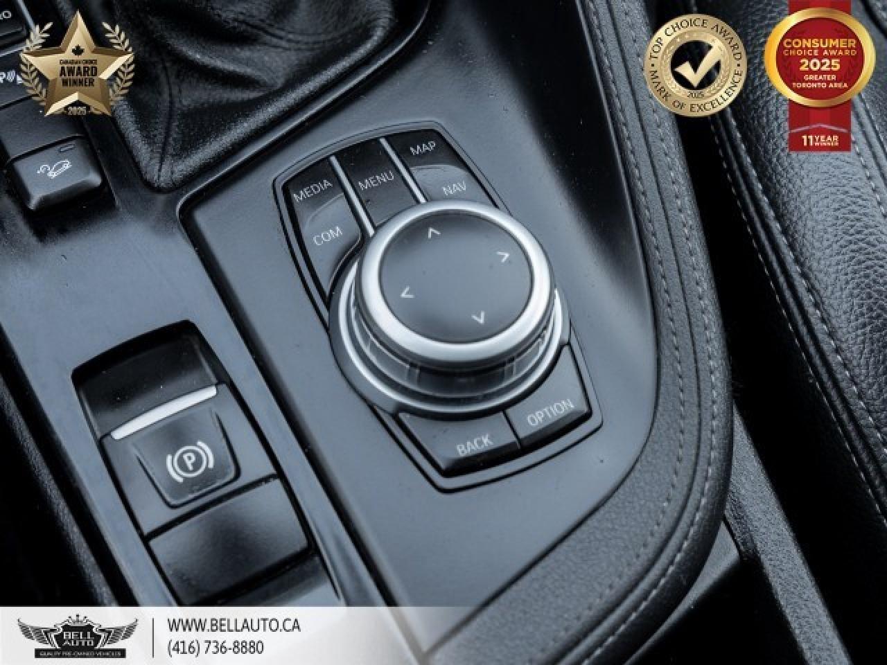 2022 BMW X1 xDrive28i, M-SPORTPKG, NAVI, PANO, B.CAM, SNSRS, A Photo