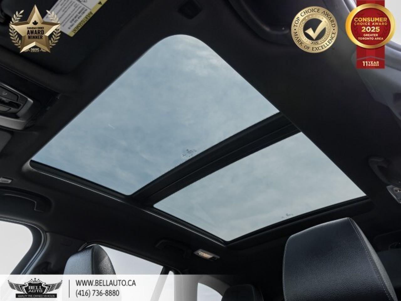 2022 BMW X1 xDrive28i, M-SPORTPKG, NAVI, PANO, B.CAM, SNSRS, A Photo