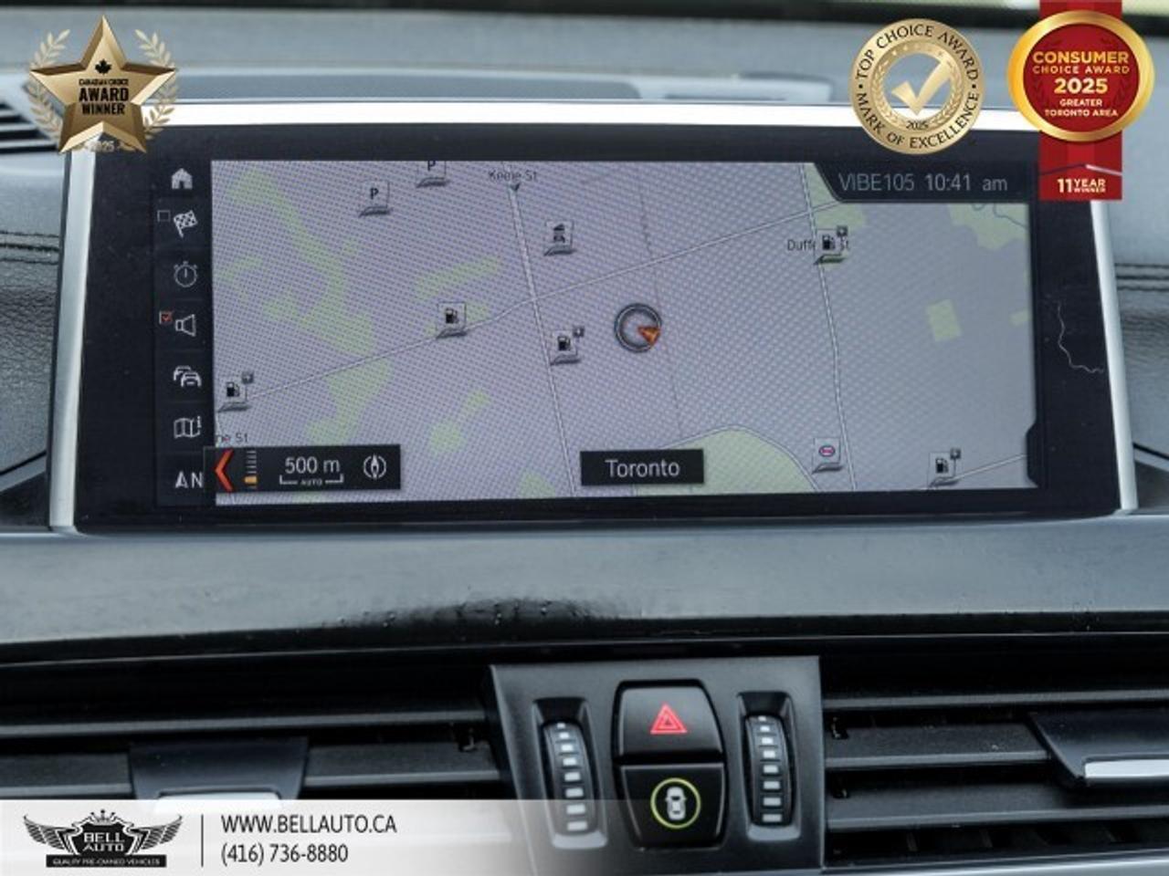 2022 BMW X1 xDrive28i, M-SPORTPKG, NAVI, PANO, B.CAM, SNSRS, A Photo3