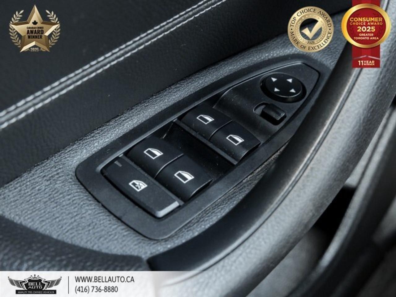 2022 BMW X1 xDrive28i, M-SPORTPKG, NAVI, PANO, B.CAM, SNSRS, A Photo