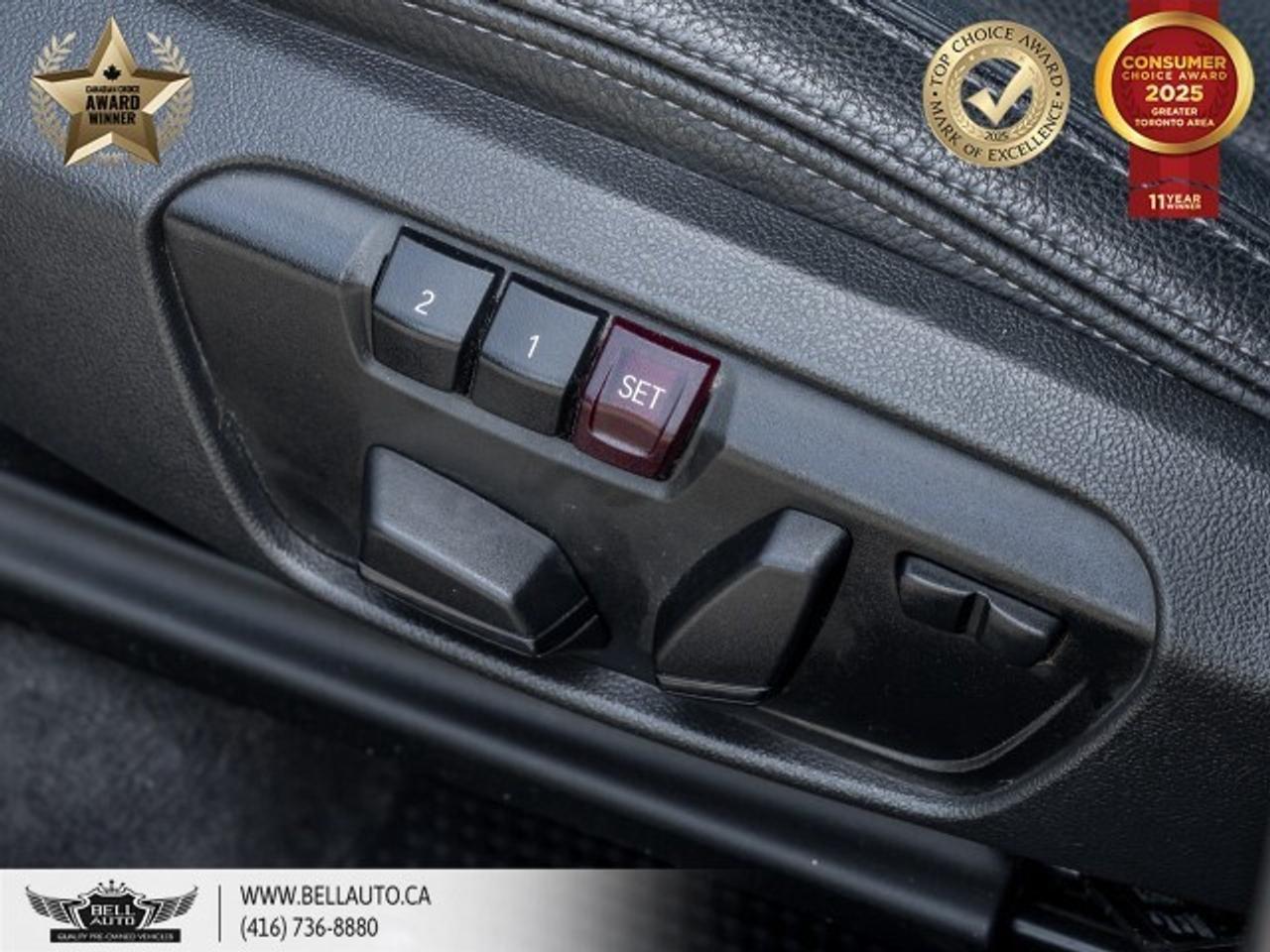 2022 BMW X1 xDrive28i, M-SPORTPKG, NAVI, PANO, B.CAM, SNSRS, A Photo