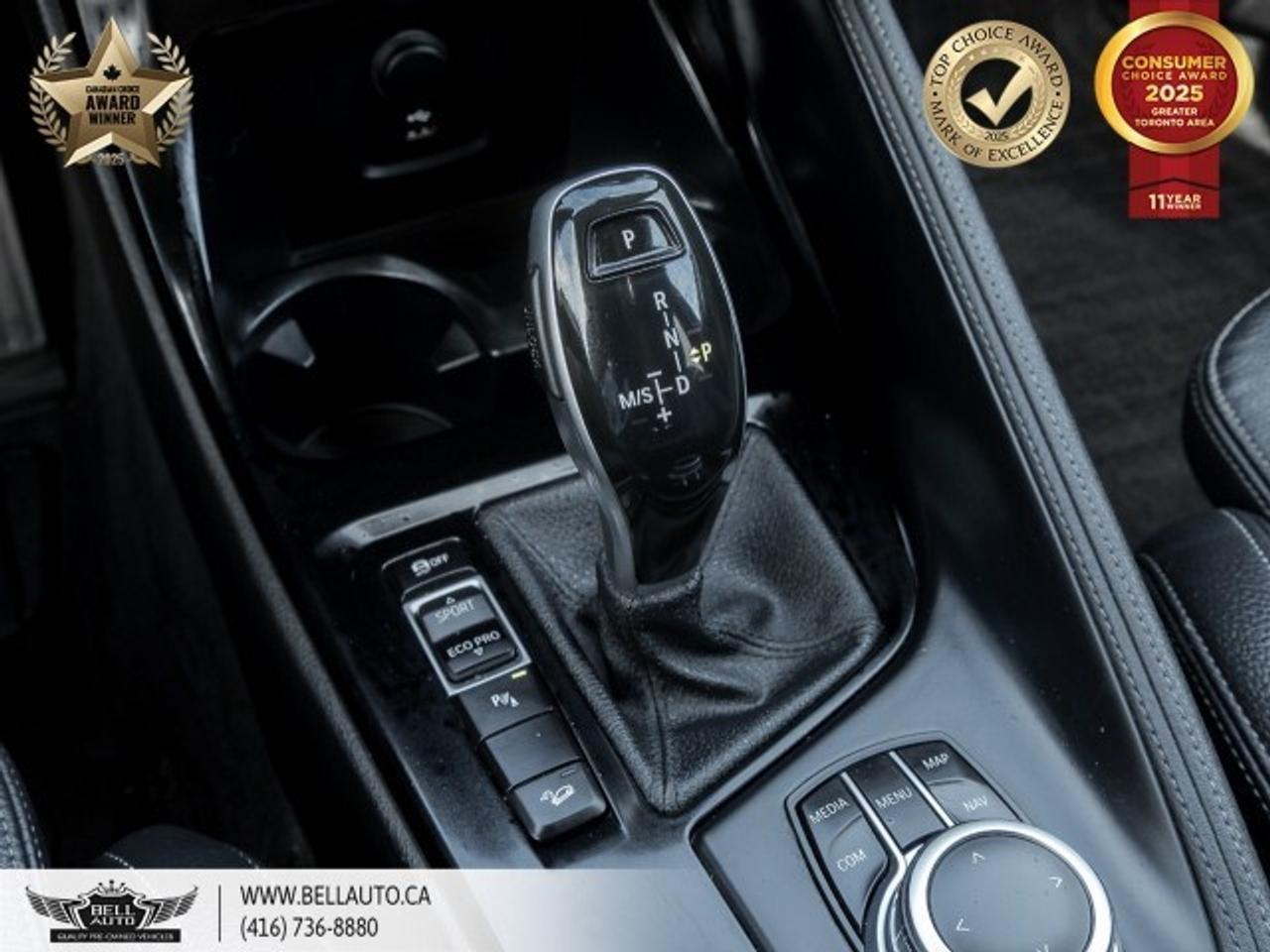 2022 BMW X1 xDrive28i, M-SPORTPKG, NAVI, PANO, B.CAM, SNSRS, A Photo