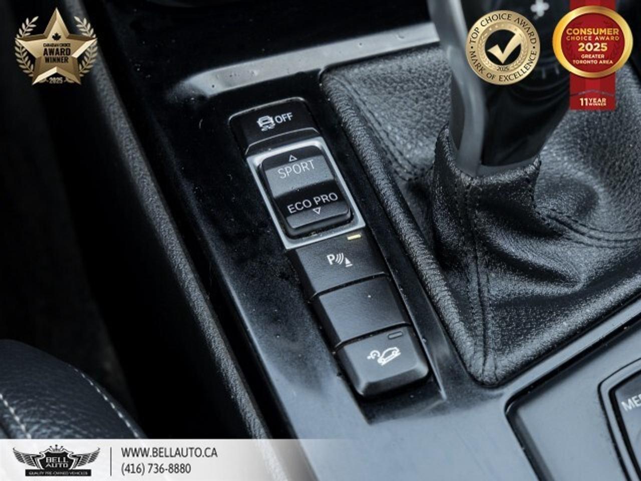 2022 BMW X1 xDrive28i, M-SPORTPKG, NAVI, PANO, B.CAM, SNSRS, A Photo