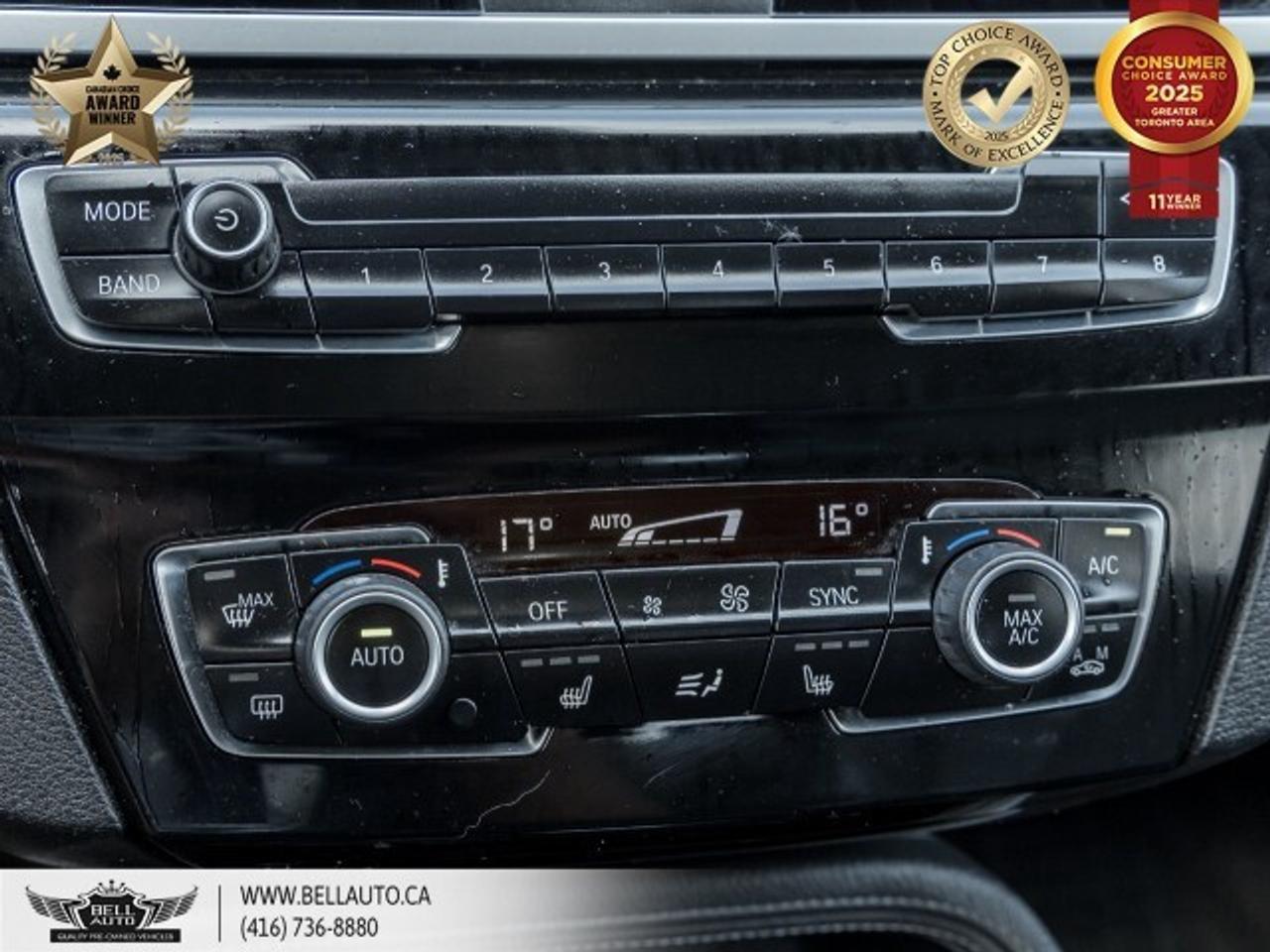 2022 BMW X1 xDrive28i, M-SPORTPKG, NAVI, PANO, B.CAM, SNSRS, A Photo