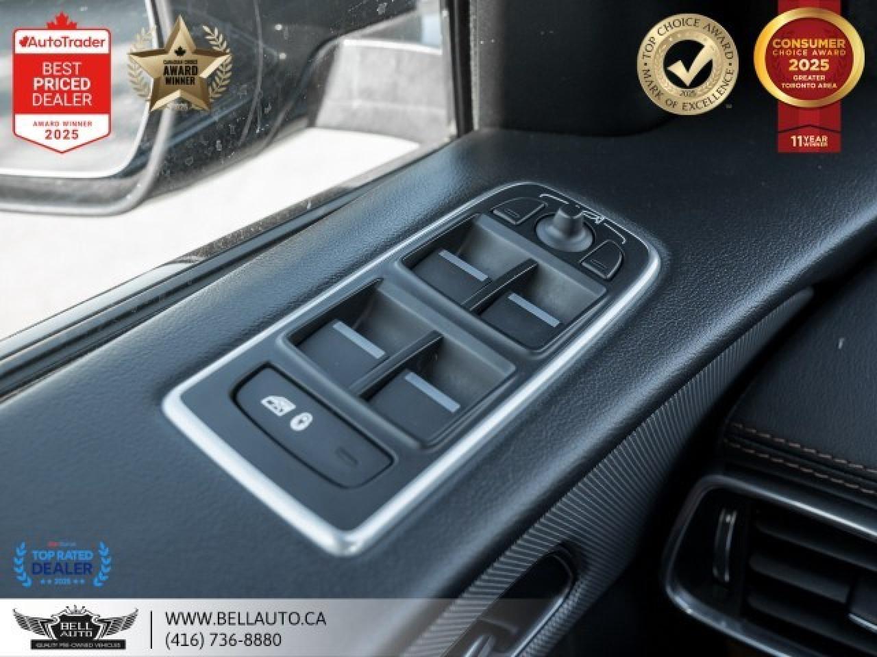 2020 Jaguar F-PACE SVR   PANO   B.SPOT   B.CAM   MMRY & PWR LTHR   NO Photo