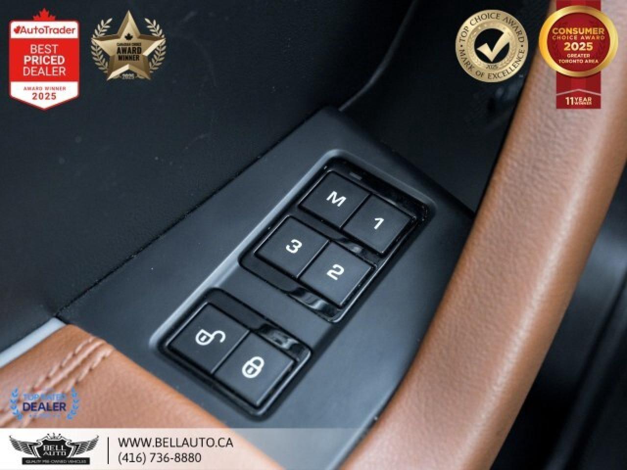 2020 Jaguar F-PACE SVR   PANO   B.SPOT   B.CAM   MMRY & PWR LTHR   NO Photo