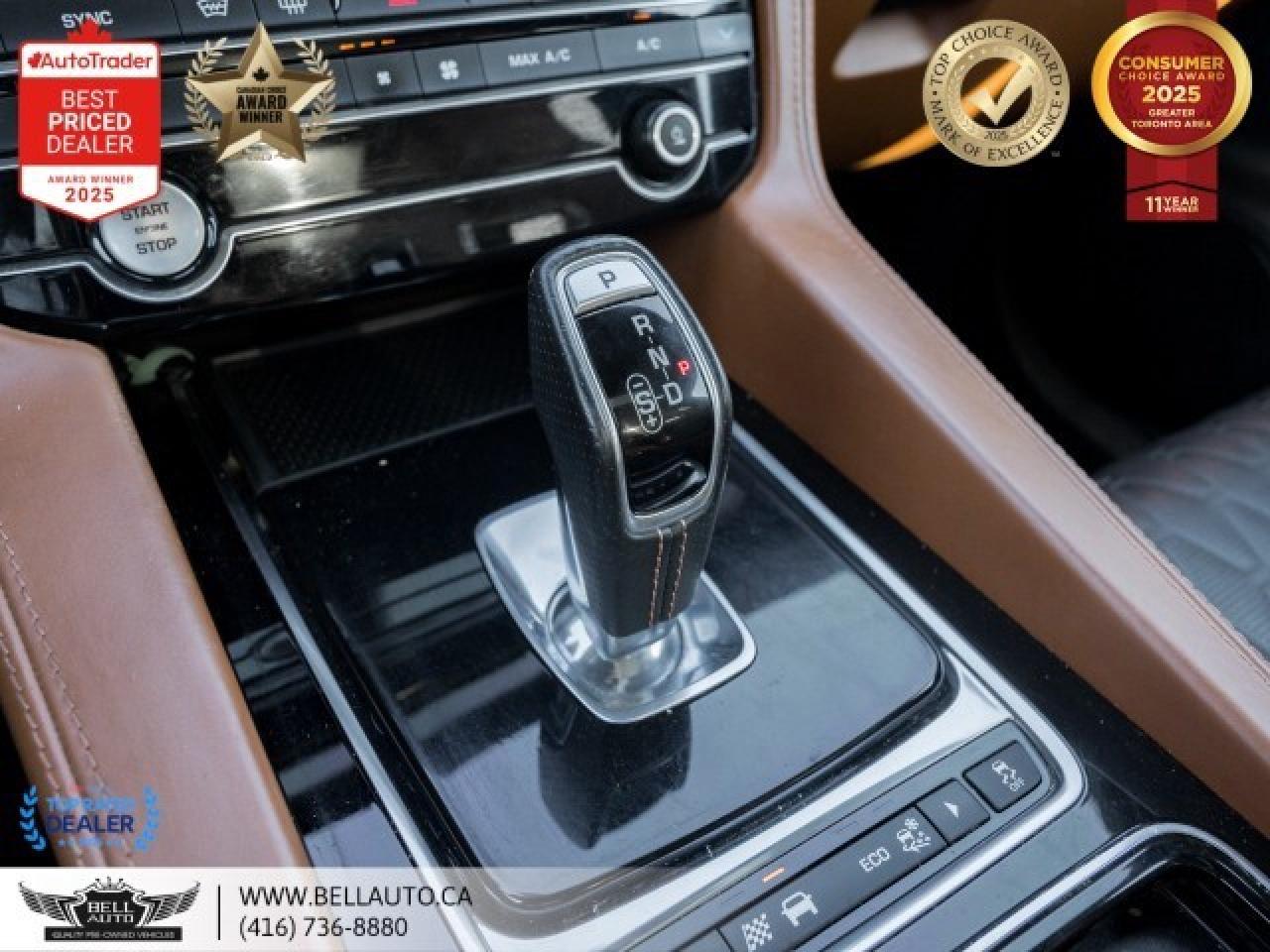 2020 Jaguar F-PACE SVR   PANO   B.SPOT   B.CAM   MMRY & PWR LTHR   NO Photo