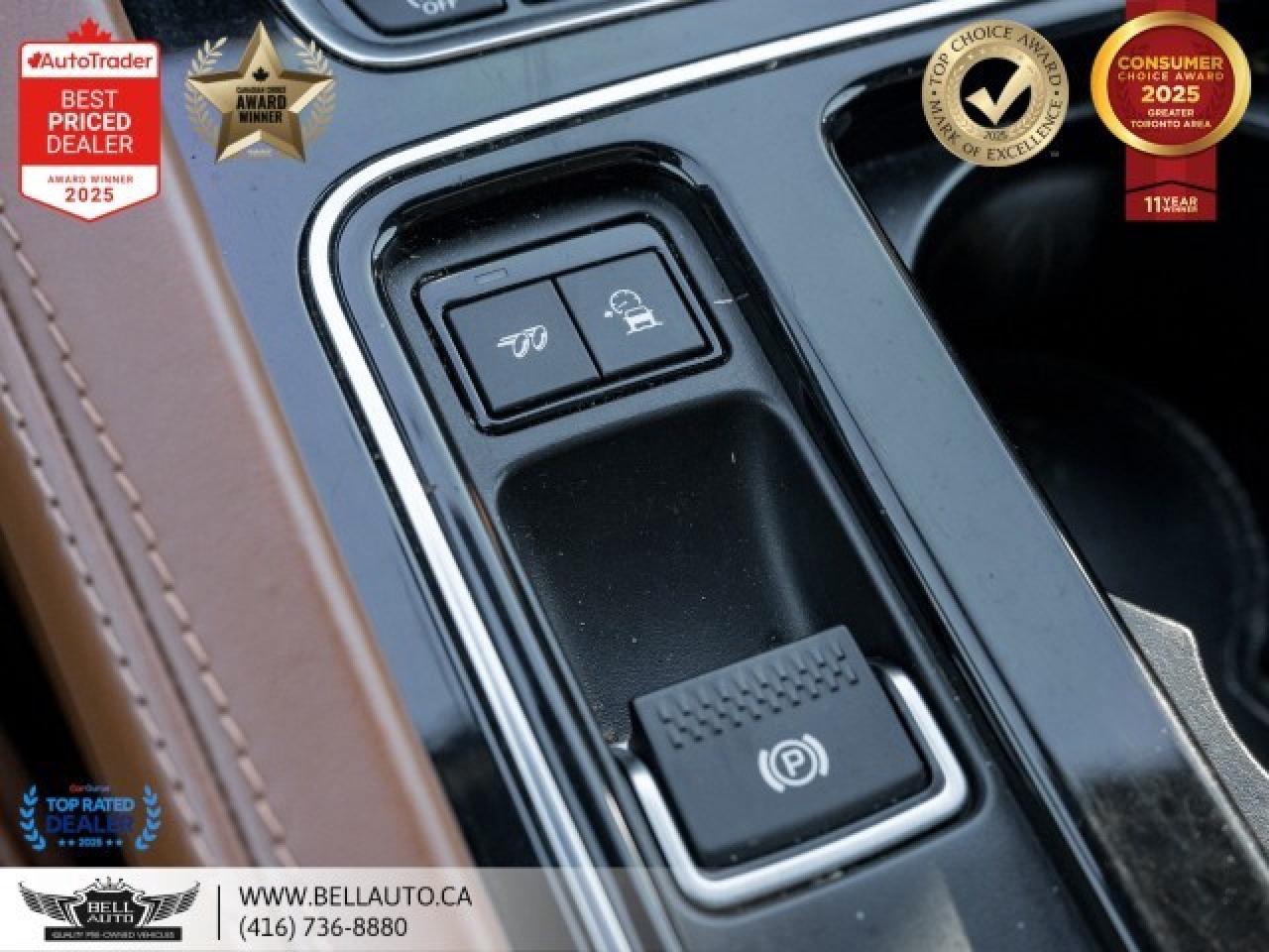 2020 Jaguar F-PACE SVR   PANO   B.SPOT   B.CAM   MMRY & PWR LTHR   NO Photo