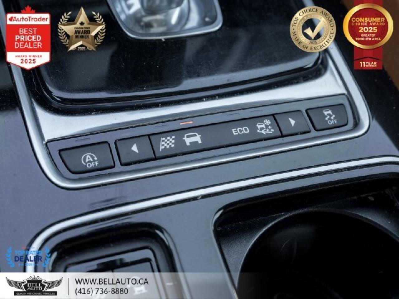 2020 Jaguar F-PACE SVR   PANO   B.SPOT   B.CAM   MMRY & PWR LTHR   NO Photo