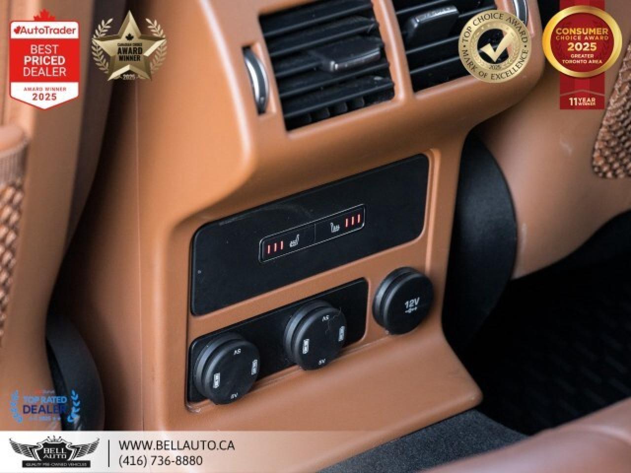 2020 Jaguar F-PACE SVR   PANO   B.SPOT   B.CAM   MMRY & PWR LTHR   NO Photo