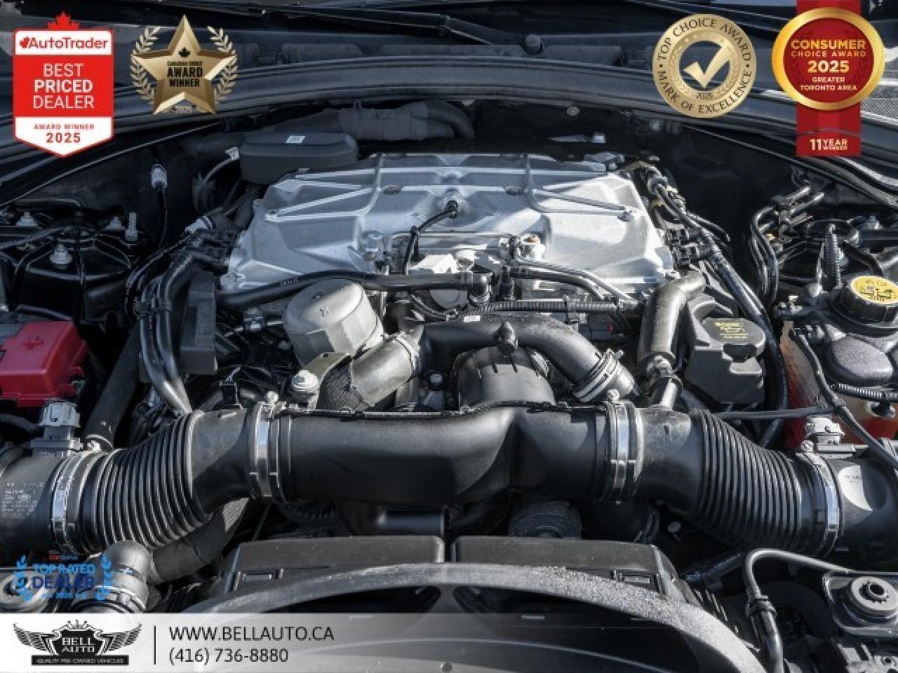 2020 Jaguar F-PACE SVR   PANO   B.SPOT   B.CAM   MMRY & PWR LTHR   NO Photo