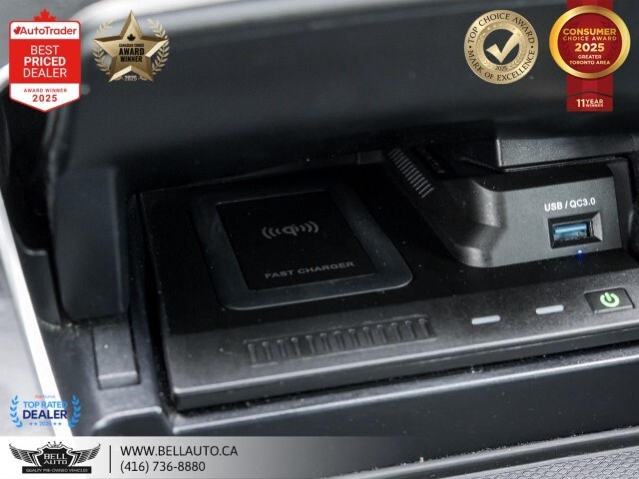 2017 Mercedes-Benz C-Class AMG C 43   NAVI   B.CAM   PANO   GREEN WRAP   AMG Photo