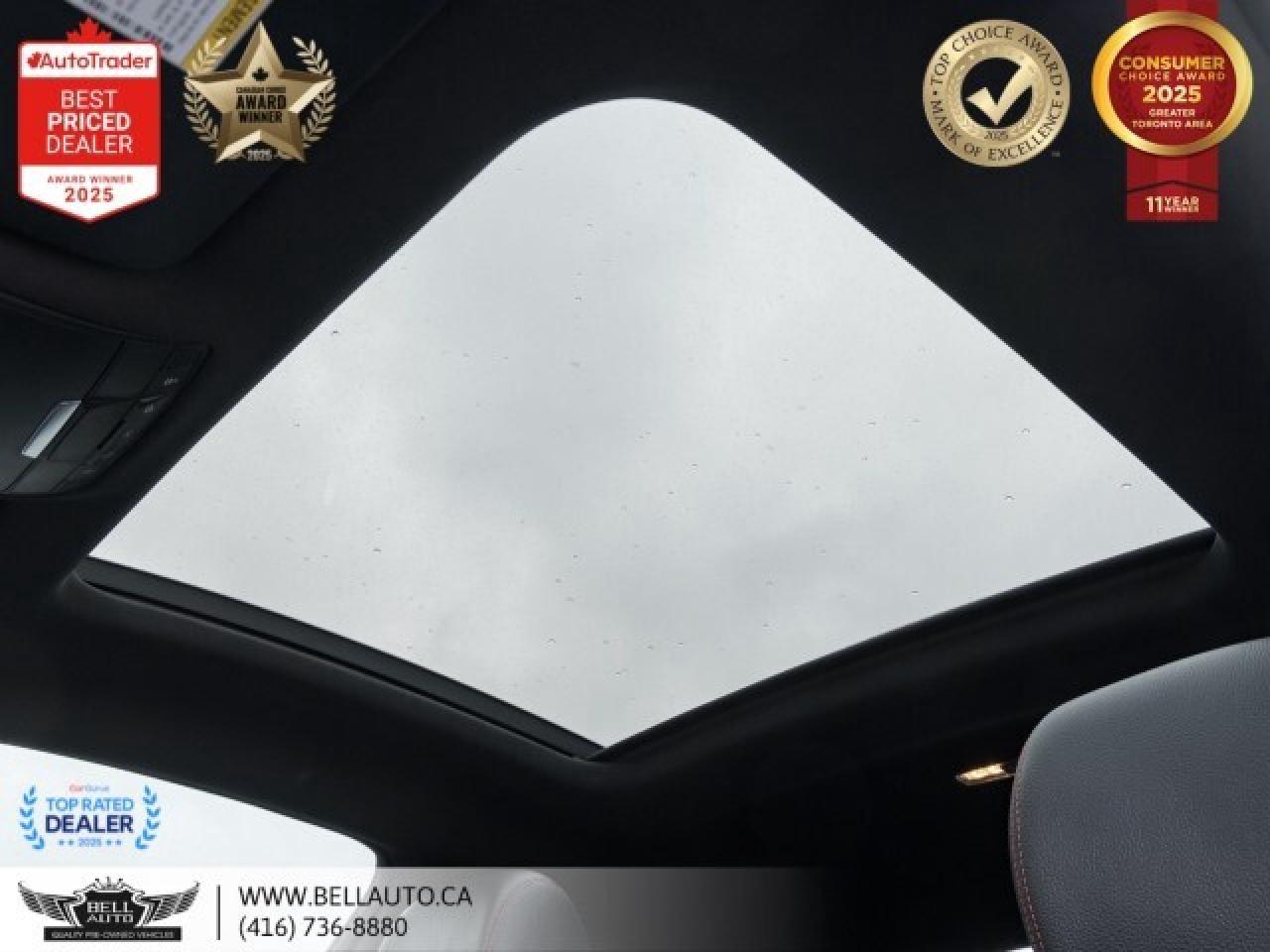 2017 Mercedes-Benz C-Class AMG C 43   NAVI   B.CAM   PANO   GREEN WRAP   AMG Photo